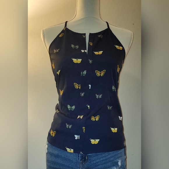 Shine - Picture 2 of 4